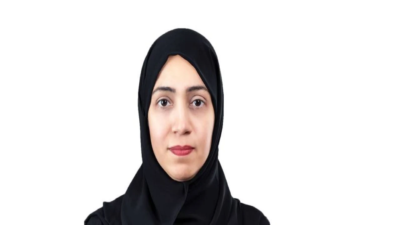 32 ألف شركة خاصة توظف 190 ألف مواطن في البلاد
